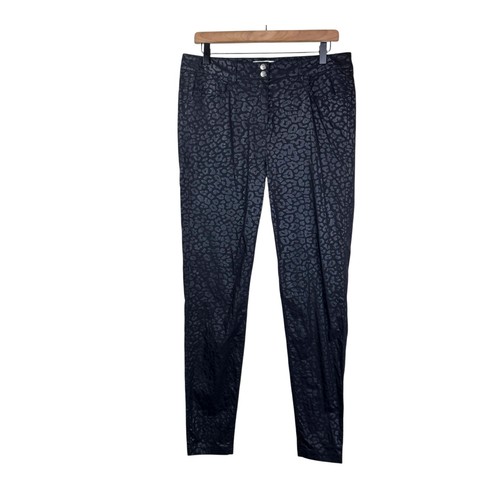Pantaloni skinny anatomie - pantaloni,