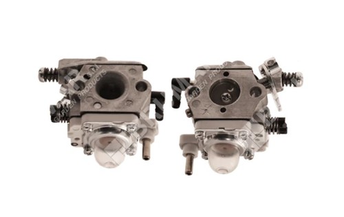 Carburatore adattabi - carburatore,