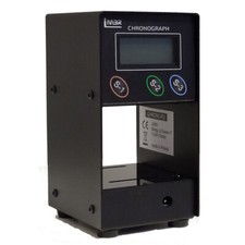 Cronografo LMBR Chrono R2