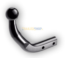 SFERA DI RICAMBIO GANCIO