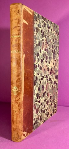 Gallet louis massenet - gallet,,