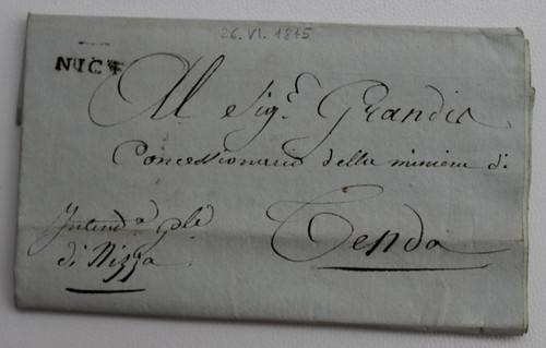 1815 sardegna restaurazione - 1815,