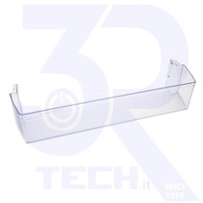 Balconcino Bottiglie Frigo