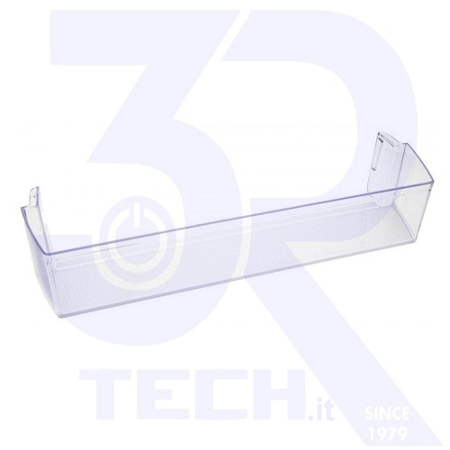Balconcino bottiglie frigo - balconcino,