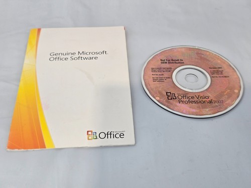 Originale microsoft office - microsoft,