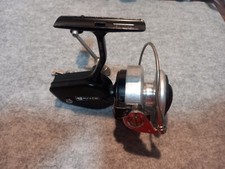 Mitchell 218 - mitchell,