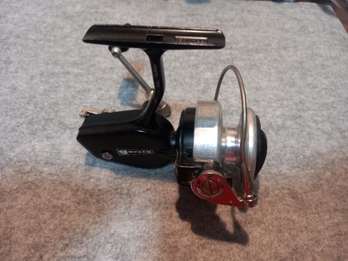 Mitchell 218 - mitchell,