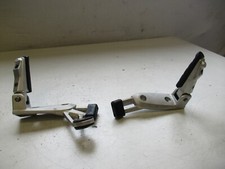 BMW R 1200 ST R1ST EZ 05