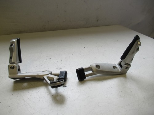 Bmw 1200 r1st ez 05 - 1200,