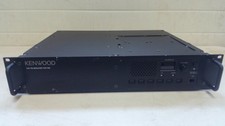 Kenwood TKR-750 VHF /