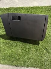 CASSETTO PORTA OGGETTI VOLKSWAGEN Polo 6° Serie 2G1.857.097 originale lettore CD