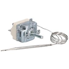 ELFRAMO 22140001 TERMOSTATO