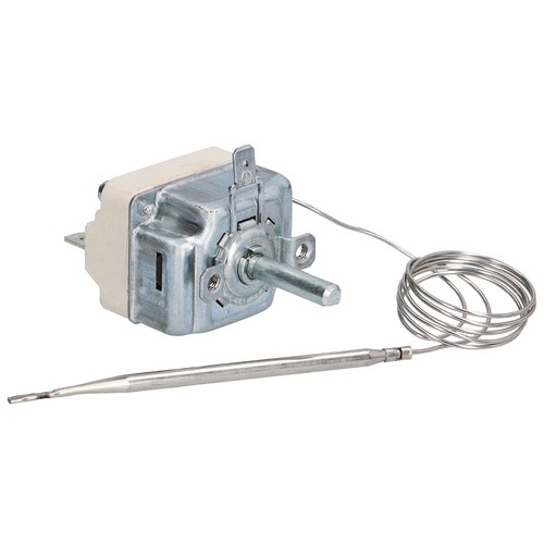 Elframo 22140001 termostato - 22140001,