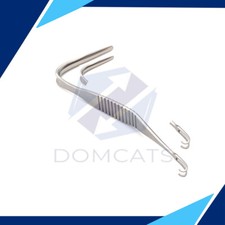 Aufricht Walter Retrattore