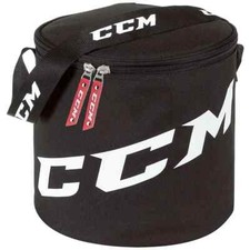 CCM Hockey Puck Bag | Coaches