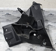 Supporto strumentazione ktm 1190 adventure 60314011000