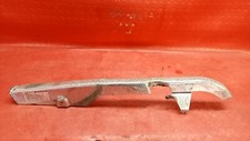 PARACATENA PARA CATENA HONDA