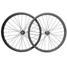 Set ruote mountain bike 24