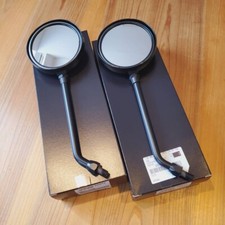 Set 2 specchietti retrovisori