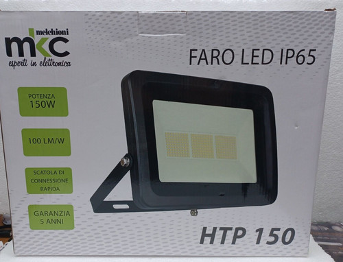 Faro proiettore led per - proiettore,