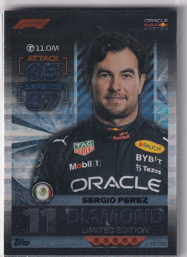Topps turbo attax - turbo,