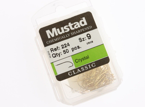 Ami mustad classic - ami, ref.