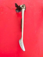 YAMAHA DRAGSTAR XVS 650 SPORT