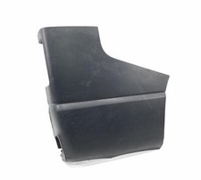 CANTONALE PARAURTI POST. DX PER OPEL Vivaro Serie 93450068 (14>)