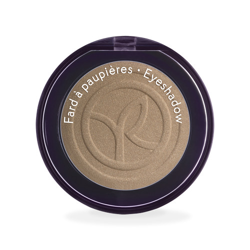 Makeup ombretto fard blush - makeup,