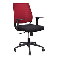 POLTRONA SCRIVANIA UFFICIO