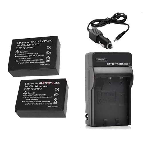Batteria caricabatterie per - batteria/caricabatterie,