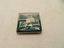 Gomma eberhard - gomma,