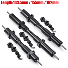 Per 1:14 Tamiya Trattore