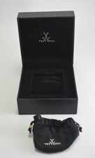 N5244    SCATOLA OROLOGIO TOY WATCH