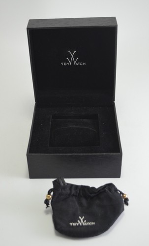 N9015 scatola orologio toy - ,