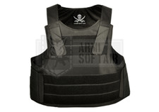 INVADER GEAR TACTICAL VEST