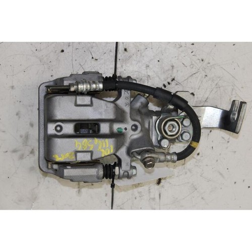 Pinza freno post - fiat, 124