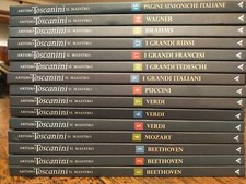 Collezione Dischi Musica