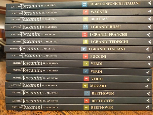 Collezione dischi musica - collezione,