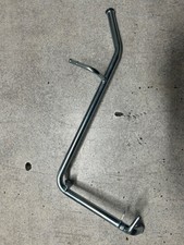 Tubo acqua Hyundai Galloper