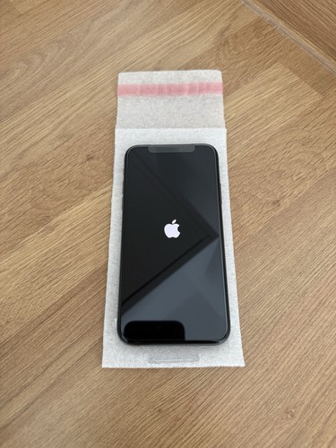 Apple iphone 64gb - apple,