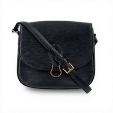 Borsa a tracolla da donna