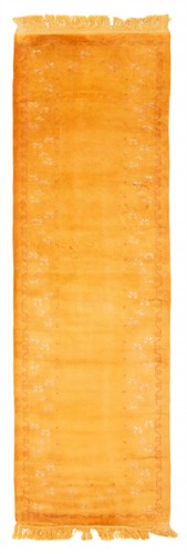 Tappeto orientale tradizionale