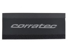 CORRATEC Protezione Catena