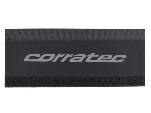 Corratec protezione catena - protezione,