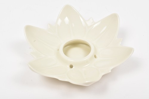 Rosenthal - , d.r.g.m.