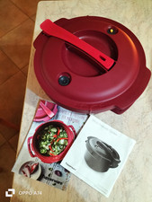 Pentola a pressione 3 litri