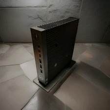 Dell Wyse 5070 8Go ProxMox HA