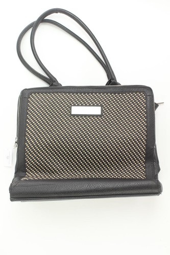 Borsa tracolla calvin - borsa,