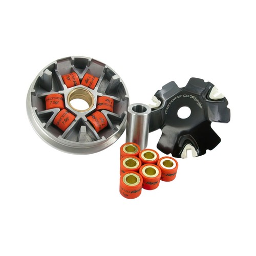 Variatore motoforce racing 2 - variatore,